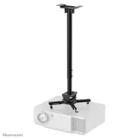 NEOMOUNTS Projector Ceiling Mount height