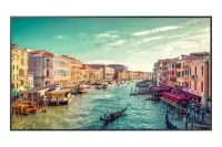 SAMSUNG QB98T-B 98inch UHD 16:9 350nits