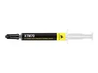 CORSAIR XTM70 Extrm Prfrmnc Therm Paste
