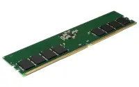 KINGSTON 32GB 4800MHz DDR5 CL40 DIMM