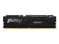 KINGSTON 16GB 5600MHz DDR5 CL40 DIMM
