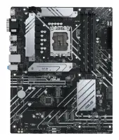 ASUS PRIME B660-PLUS D4 Intel B660 LGA 1700 ATX – pilt 8