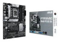 ASUS PRIME B660-PLUS D4 Intel B660 LGA 1700 ATX – pilt 9