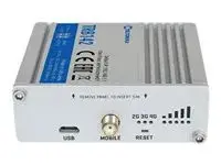TELTONIKA TRB142 LTE/4G IND Gateway