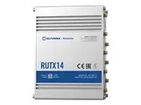 TELTONIKA RUTX14