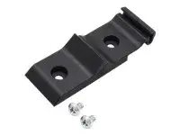TELTONIKA PR5MEC11 DIN Rail Kit 35mm