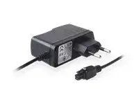 TELTONIKA 035R-00143 POWER SUPPLY 4pin