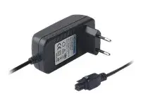 TELTONIKA EU PSU RUTXx series