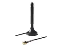 TELTONIKA mobile magnetic sma antenna