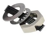 TELTONIKA COM MIMO MOBILE//WIFI ROOF ANT