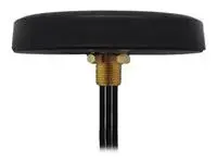 TELTONIKA COM SISO MOBILE/WIFI ROOF ANT