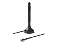 TELTONIKA WIFI Magnetic SMA Antenna