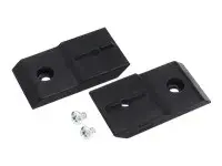 TELTONIKA SURFACE MOUNTING KIT