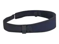 REALWEAR Workband 2 HMT-1 Navigator 500