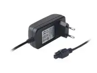 TELTONIKA EU power supply 24W