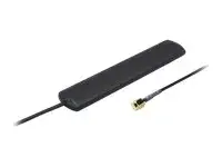TELTONIKA Mobile adhesive SMA antenna