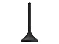 TELTONIKA Bluetooth magnetic SMA antenna