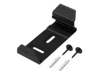TELTONIKA Surface clip holder KIT