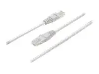 TELTONIKA Ethernet cable 1.5M
