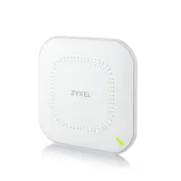 Zyxel NWA50AX 1775 Mbit/s Valge Power over Ethernet tugi