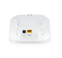 Zyxel NWA50AX 1775 Mbit/s Valge Power over Ethernet tugi – pilt 6