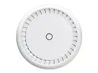 MIKROTIK cAP XL ac Access point AC1200