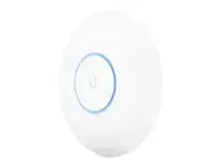 UBIQUITI U6-Pro AP WiFi 6 1x RJ45
