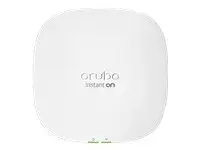 HPE Aruba Instant On AP25 Access Point