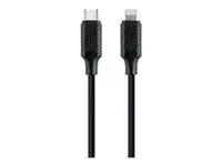 GEMBIRD CC-USB2-CM8PM-1.5M USB Type-C