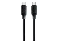 GEMBIRD CC-USB2-CMCM100-1.5M Type-C PD