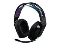 LOGI G535 LIGHTSPEED Wireless Headset