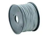GEMBIRD 3DP-PLA1.75-01-GR Filament