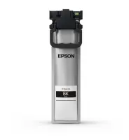 Epson C13T11D140 tindikassett 1 tk Originaal High (XL) Yield Must