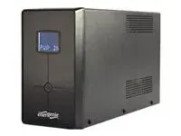 ENERGENIE UPS 2000VA LCD USB