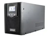 GEMBIRD EG-UPS-PS2000-02 UPS 2000VA