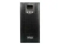 GEMBIRD EG-UPS-PS3000-02 UPS 3000VA