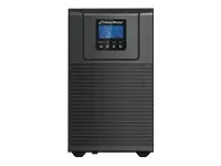 POWERWALK VFI 3000 TGB Power Walker UPS