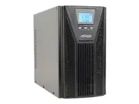 ENERGENIE Online UPS 3000VA