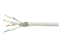 LOGILINK CPV0055 LOGILINK -Network insta