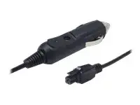 TELTONIKA PR2AM20M Automotive power supp