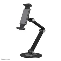 Neomounts DS15-550BL1 kaitseümbris tahvelarvutile Must 32,8 cm (12.9") – pilt 8