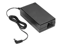 HPE Aruba Instant On 12V Power adapter