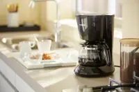 Philips Daily Collection HD7432/20 Kohvimasin – pilt 4