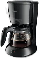 Philips Daily Collection HD7432/20 Kohvimasin – pilt 8