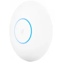 UBIQUITI UniFi U6 Enterprise, Access Point, WiFi 6E