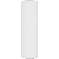 UBIQUITI UniFi U6 Mesh, Access Point, WiFi 6