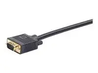 GEMBIRD CC-VGAX2-20CM Gembird Adapter VG – pilt 2