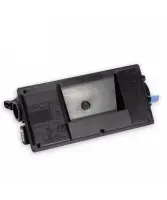 Kyocera TK-3190 (1T02T60NL0) tooneri komplekt 1 tk