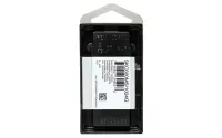Kingston Technology KC600 1 TB mSATA Jada ATA III 3D TLC