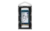 Kingston Technology KC600 1 TB mSATA Jada ATA III 3D TLC – pilt 3